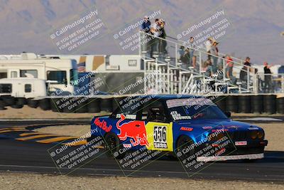 media/Nov-12-2022-Nasa (Sat) [[1029d3ebff]]/Race Group A/Race 1 (Set 1)/